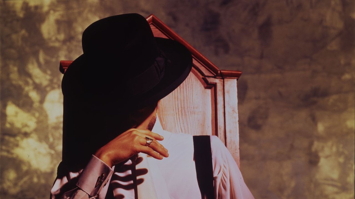 "Timeless", il nuovo album postumo di Prince racconta quattro decenni di creatività