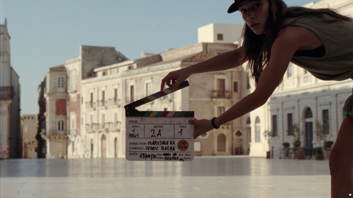 Terre di Cinema edizione 15: a Siracusa dal 2 al 20 settembre