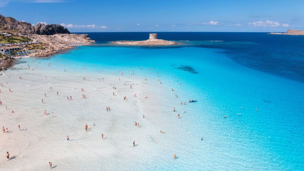 L’estate presenta il conto: mezzo miliardo in più per le vacanze