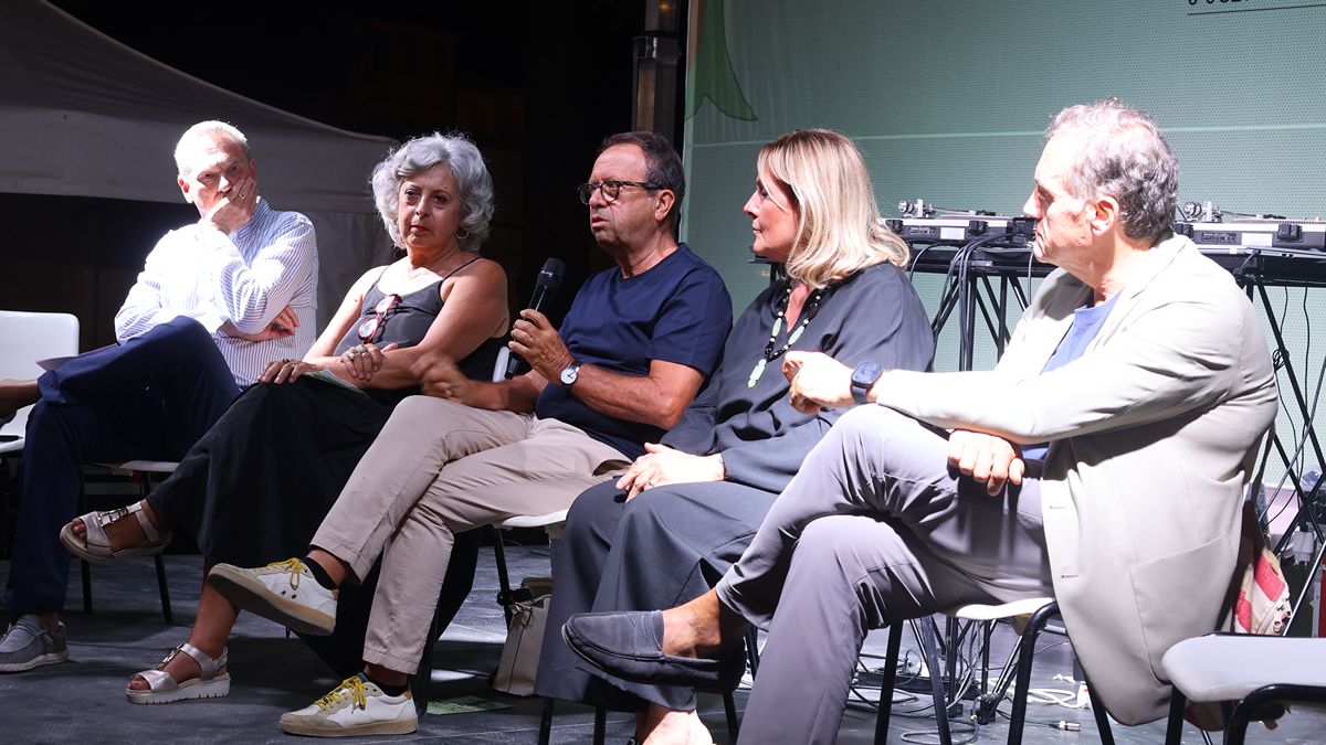 IMG_1426 La cucina italiana: una ricchezza nata dalla biodiversità dei territori