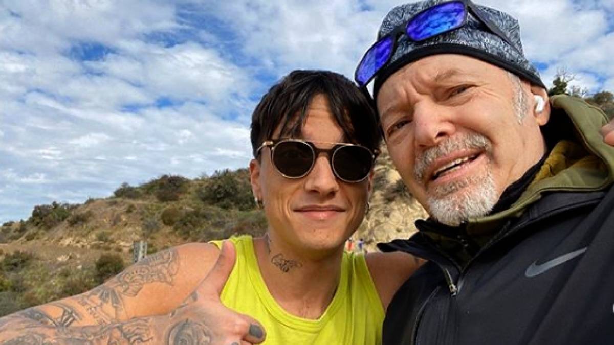 Vasco incassa, Ultimo guadagna, Fedez fa impresa, Zero si riposa. I conti in tasca ai big della musica