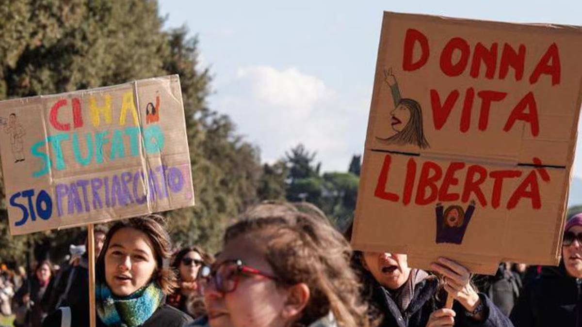 Fonte: ilsole24ore.com