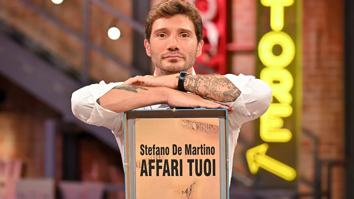 A settembre ripartono i palinsesto televisivi, tra grandi ritorni, novità e sfide