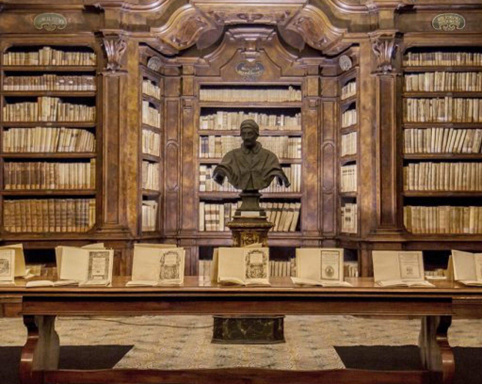 Il patrimonio armonico di Napoli nel giorno di San Gennaro