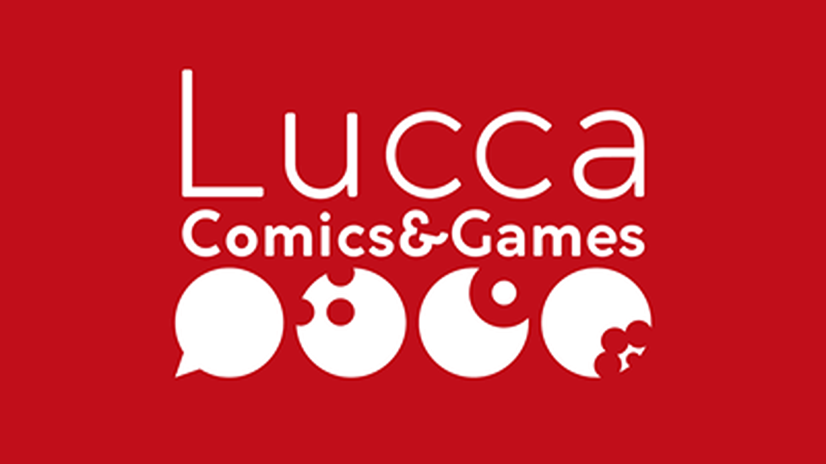 Lucca Comics & Games compie 60 anni e guarda al futuro