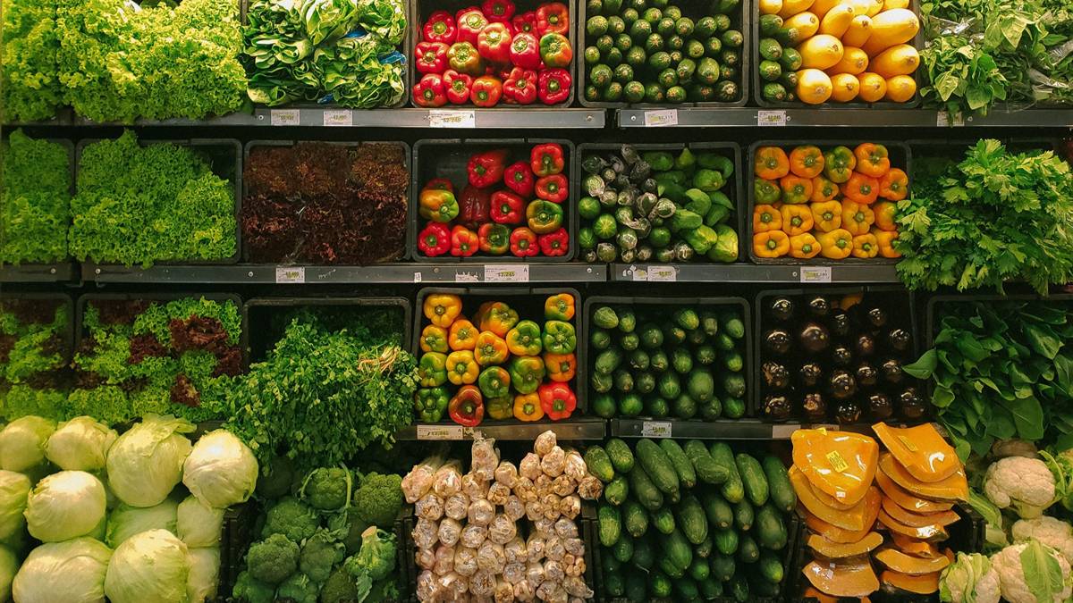 https://vegananj.com/vegan-grocery-list/