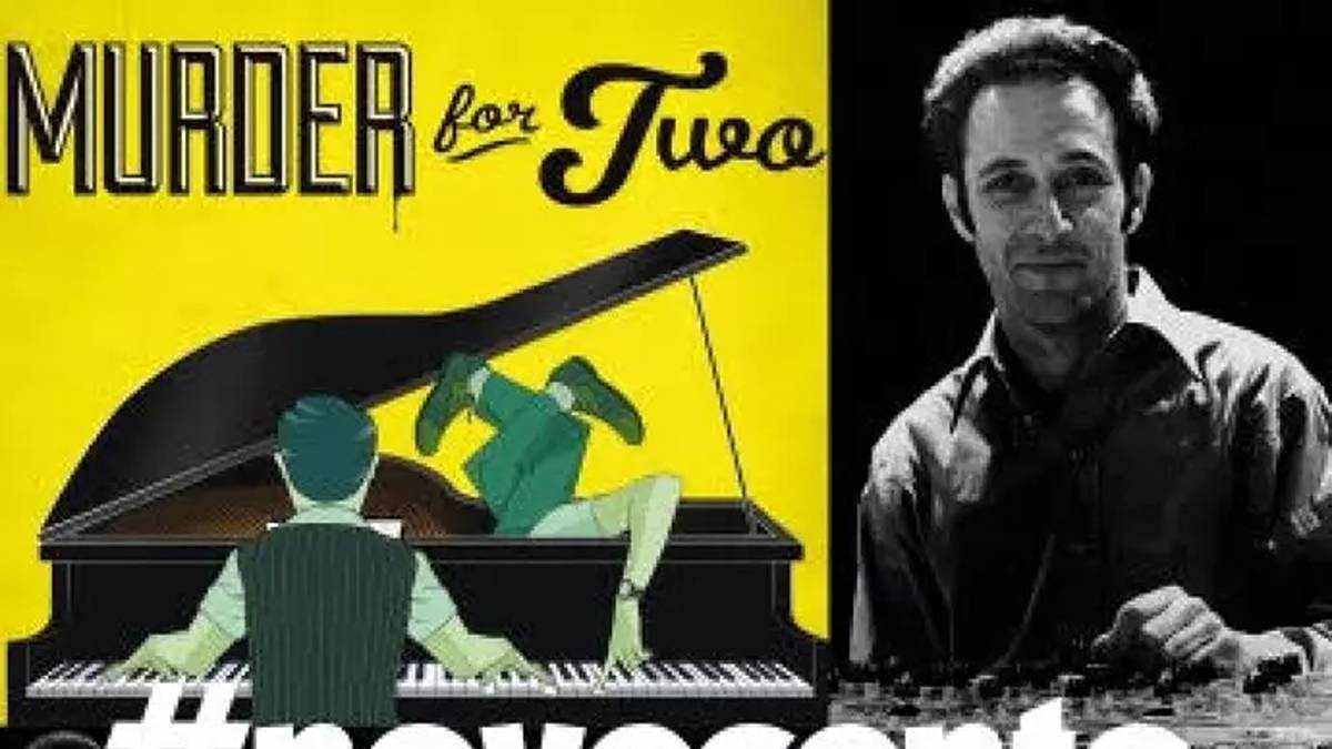 Torna a Bologna il festival dedicato alla musica