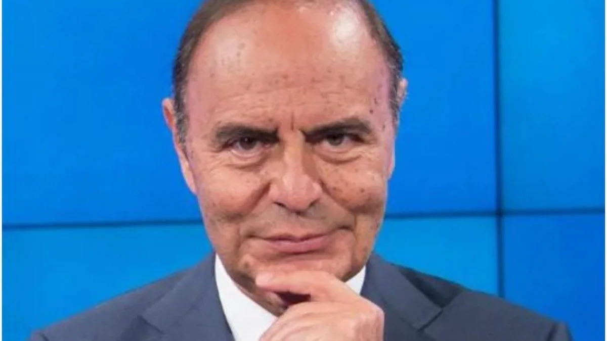 Vespa: &laquo;Mi dispiace per i toni usati con Brizzola, ma i giovani si preparino&raquo;