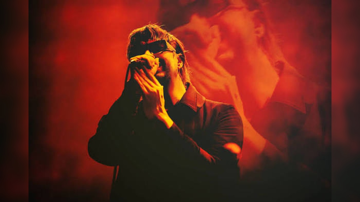 The Strokes a Bologna, tra hit storiche ed impegno politico 