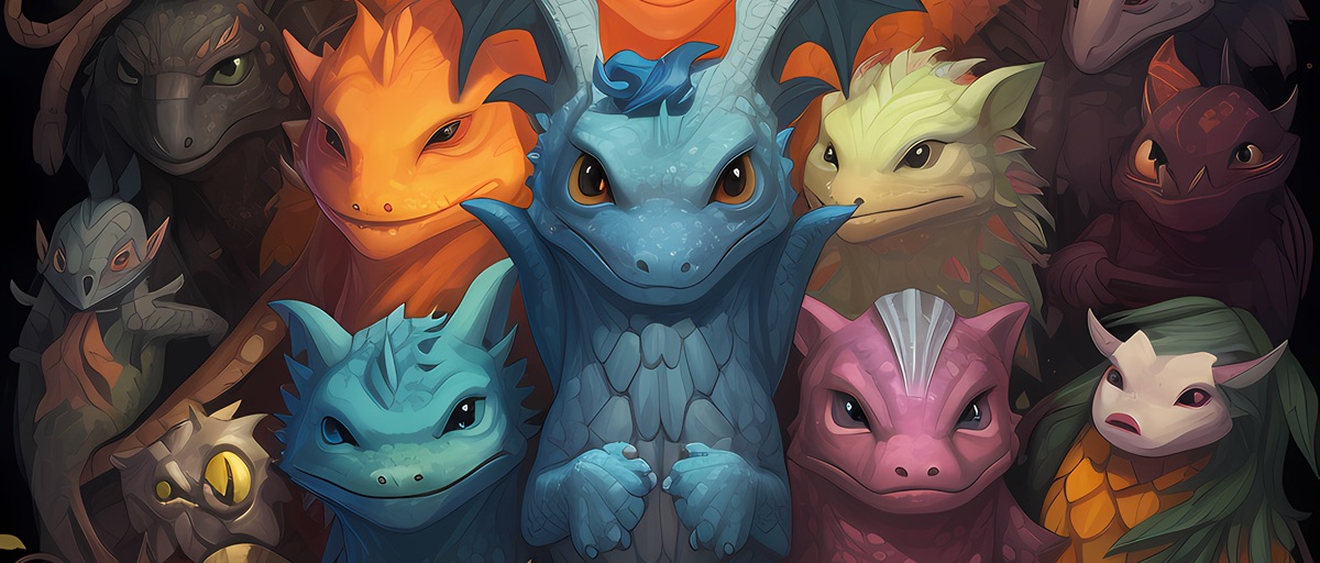 Nuove carte, eventi speciali e aggiornamenti in arrivo per Pokémon TCG Pocket. 