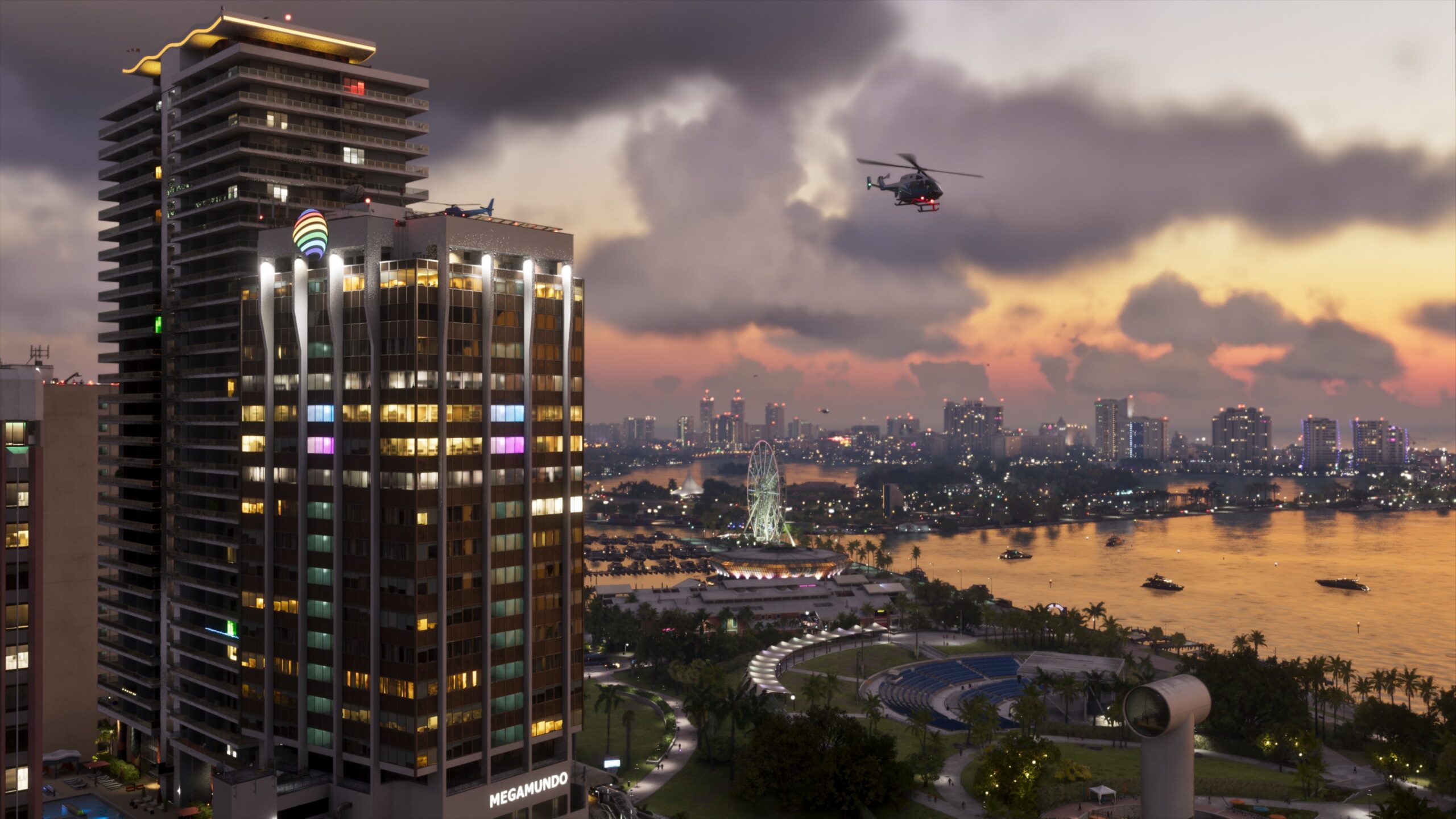 Non solo GTA VI: cosa riservano i prossimi mesi